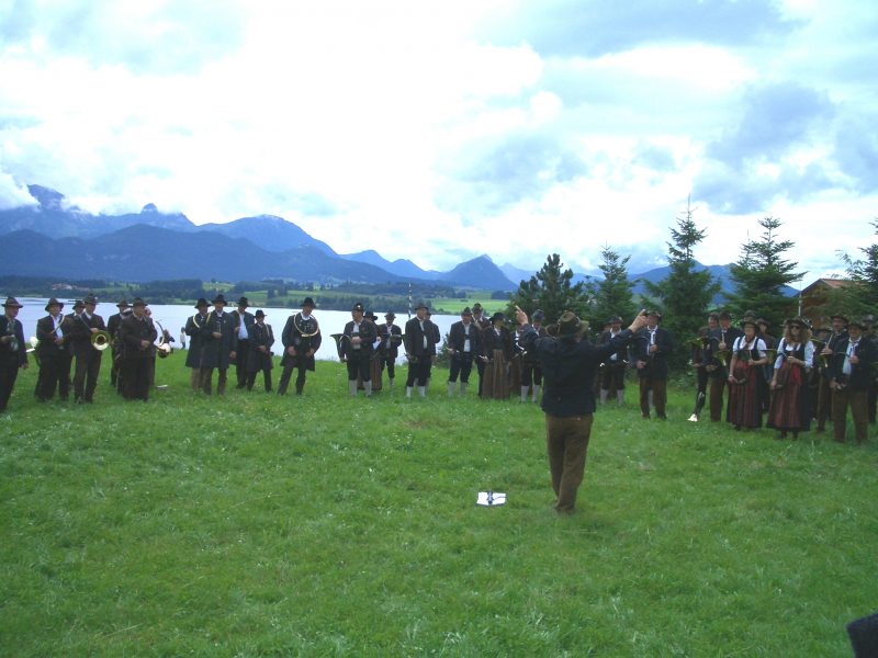 Bild 2 Bild 2