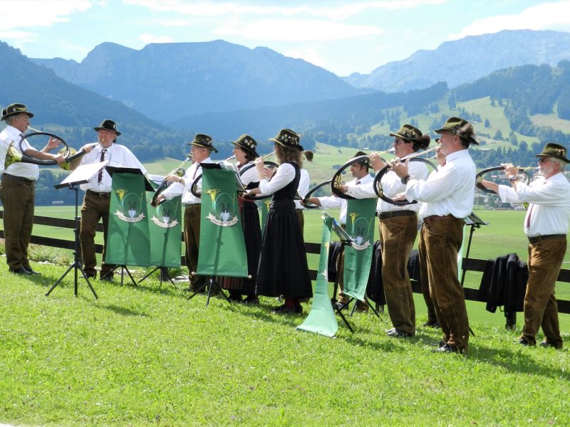 Bild 9 Bild 9