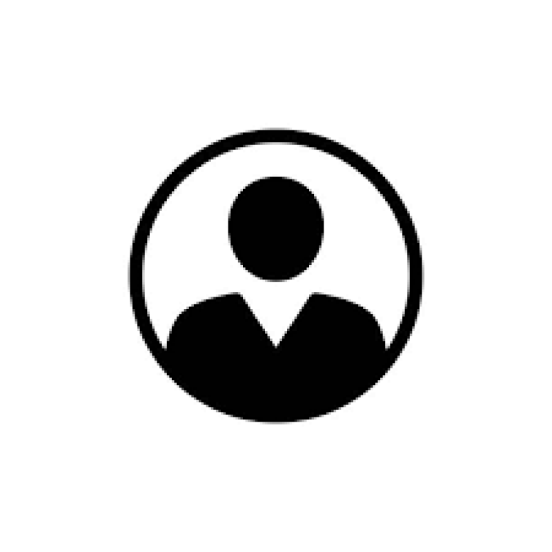 Person_neutral