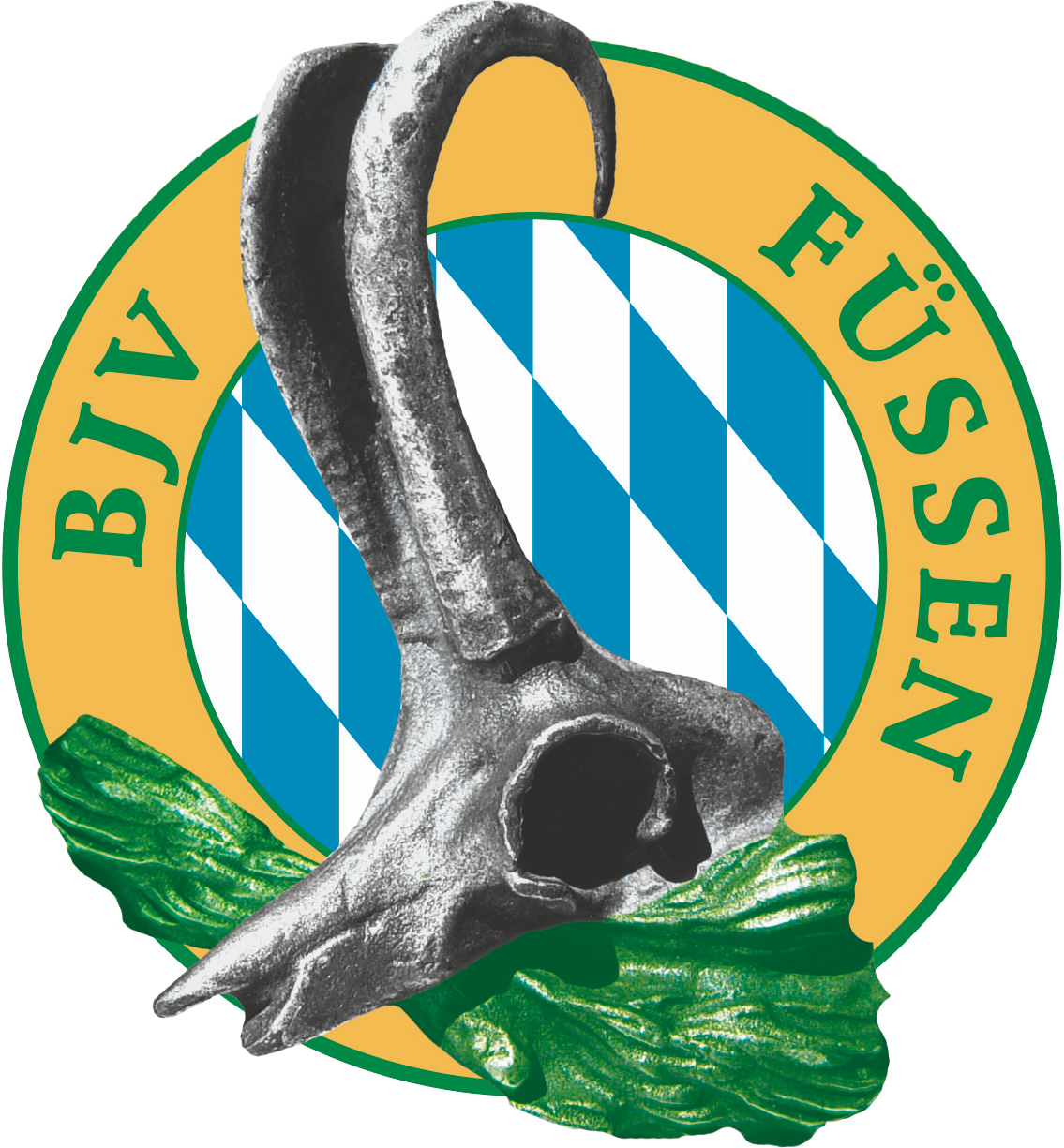 bjvfuessen bjvfuessen